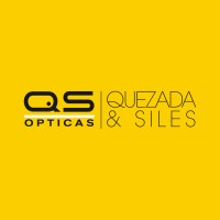 Ópticas Quezada & Siles