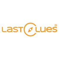 LastClues