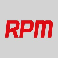 RPM