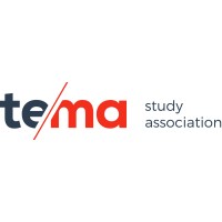 TeMa Groningen Study Association
