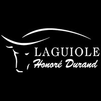 Coutellerie de Laguiole Honoré Durand