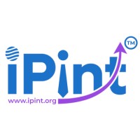 iPint