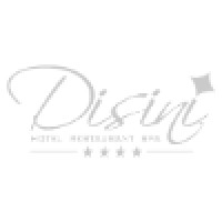 DISINI Hôtel - Restaurant - Spa (The Originals Relais)