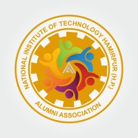 National Institute of Technology Hamirpur-Alumni