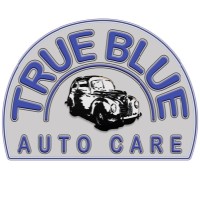 True Blue Auto Care