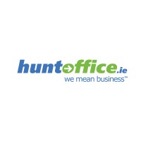 Huntoffice