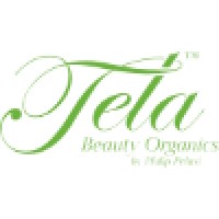 Tela Beauty Organics Haircare by Philip Pelusi