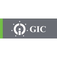 General Industrial Controls (GIC)