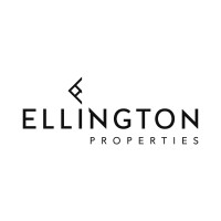 Ellington Properties Development
