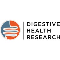Digestive Health Research
