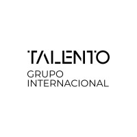 Talento Grupo Internacional