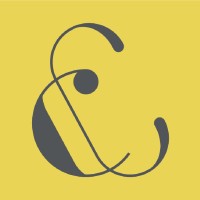 Coimbra, Chaves & Batista Advogados