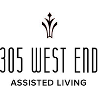305 West End Assisted Living