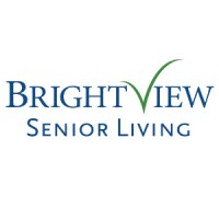 Brightview Senior Living