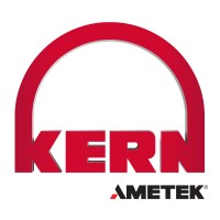 Kern Microtechnik