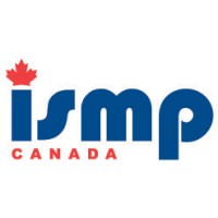 ISMP Canada
