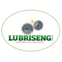 LUBRISENG