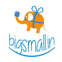 Bigsmall.in - Unique Corporate Gifting Company