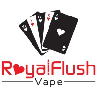 Royal Flush Vape