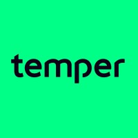 Temper