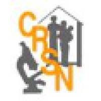 Centre de Recherche en Santé de Nouna (CRSN)