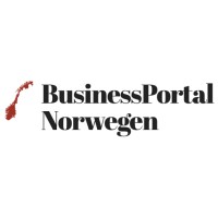 BusinessPortal Norwegen