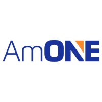 AmONE