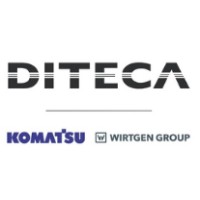 DITECA