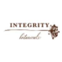 Integrity Botanicals