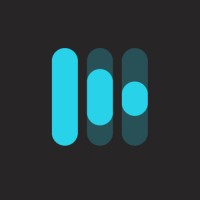 Rotor Videos by LyricFind