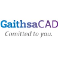Gaithsa CAD