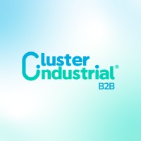 Directorio Automotriz