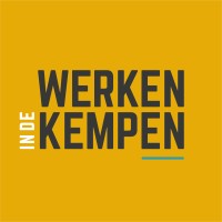 werkenindekempen.nl