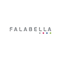 Grupo Falabella logo