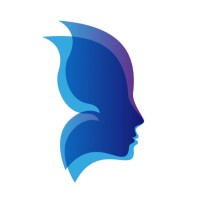 Drømmehagen Hudpleie