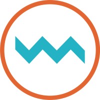 WaveMakers.io