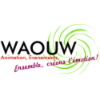 WAOUW, Ensemble créons l'émotion ! Animation commerciale et animation évènements