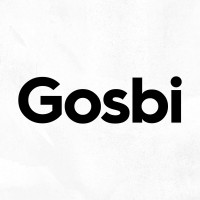 Gosbi Pet Food