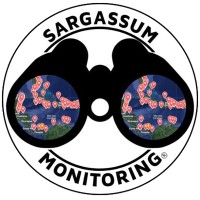 Sargassum Monitoring®