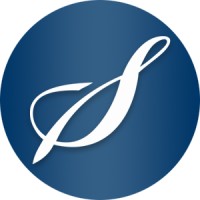 Signature Bank, N.A.