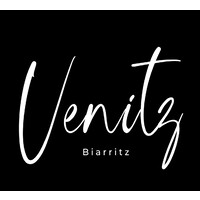 Venitz Upcycling Couture