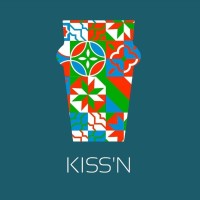 Kiss'n
