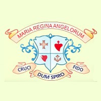 Loreto Day School, Elliot Road, Kolkata