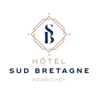 Hôtel Sud Bretagne