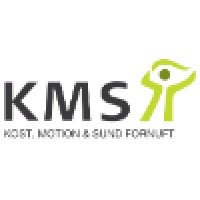 Kost, Motion & Sund Fornuft