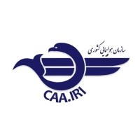 Civil Aviation Authority of Iran (CAA IRI)