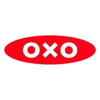OXO