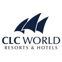 CLC World Resorts & Hotels