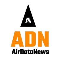 Air Data News