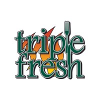 Triple Fresh Market & Catering